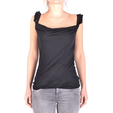 Dsquared Top Donna