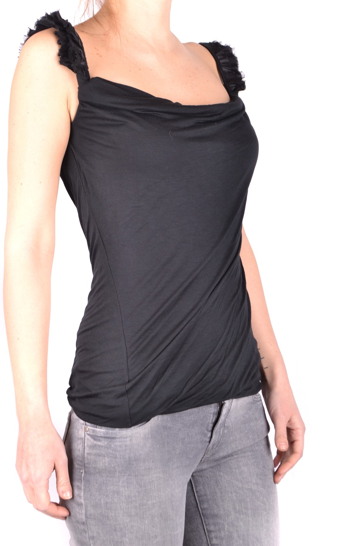 Dsquared  Women Undershirt