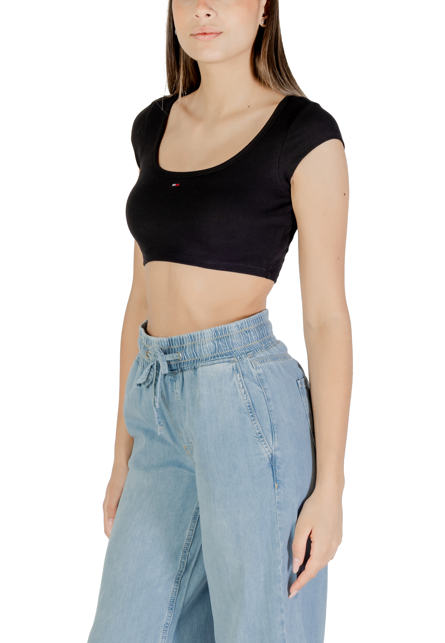 Tommy Hilfiger Jeans  Women Top