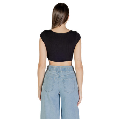 Tommy Hilfiger Jeans Top Donna