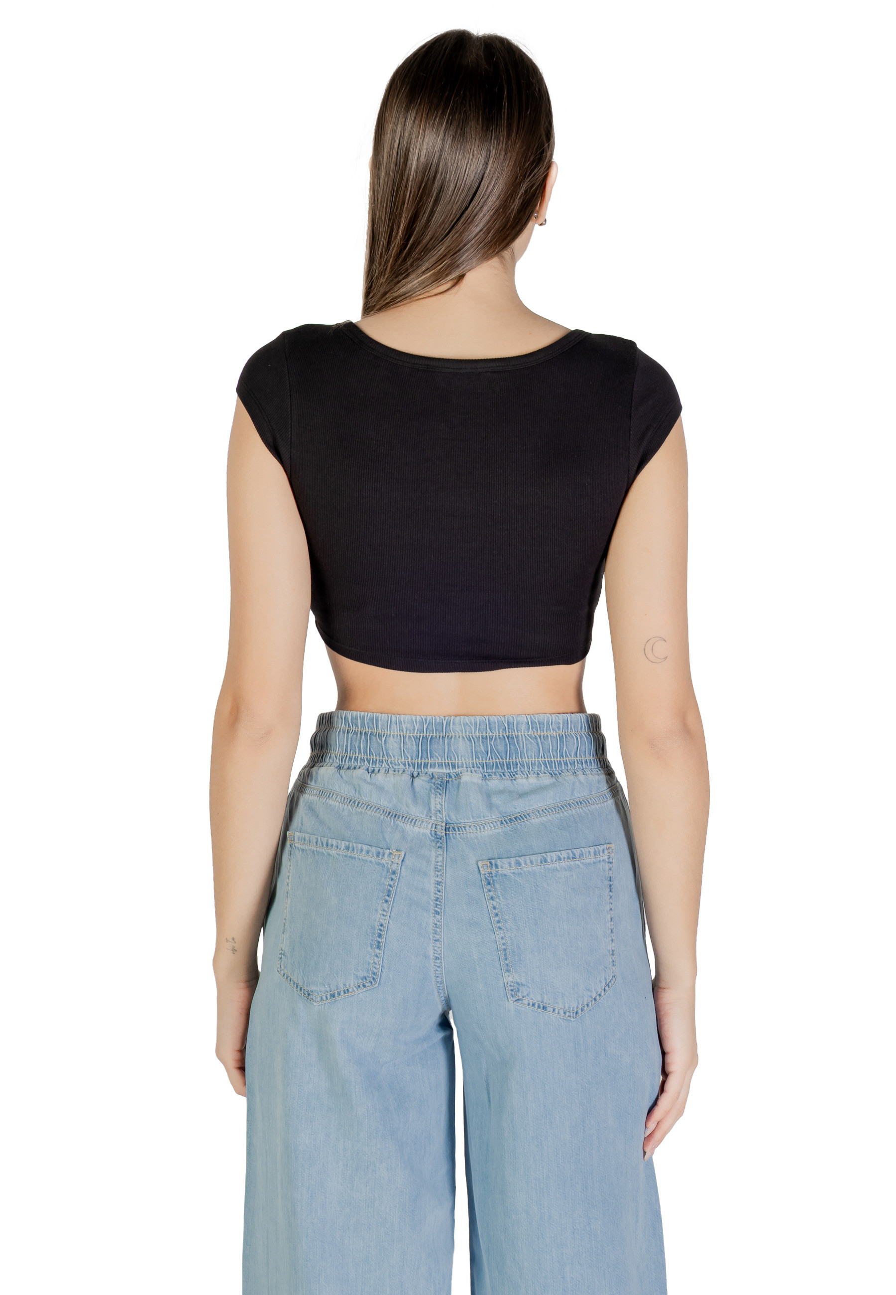 Tommy Hilfiger Jeans  Women Top