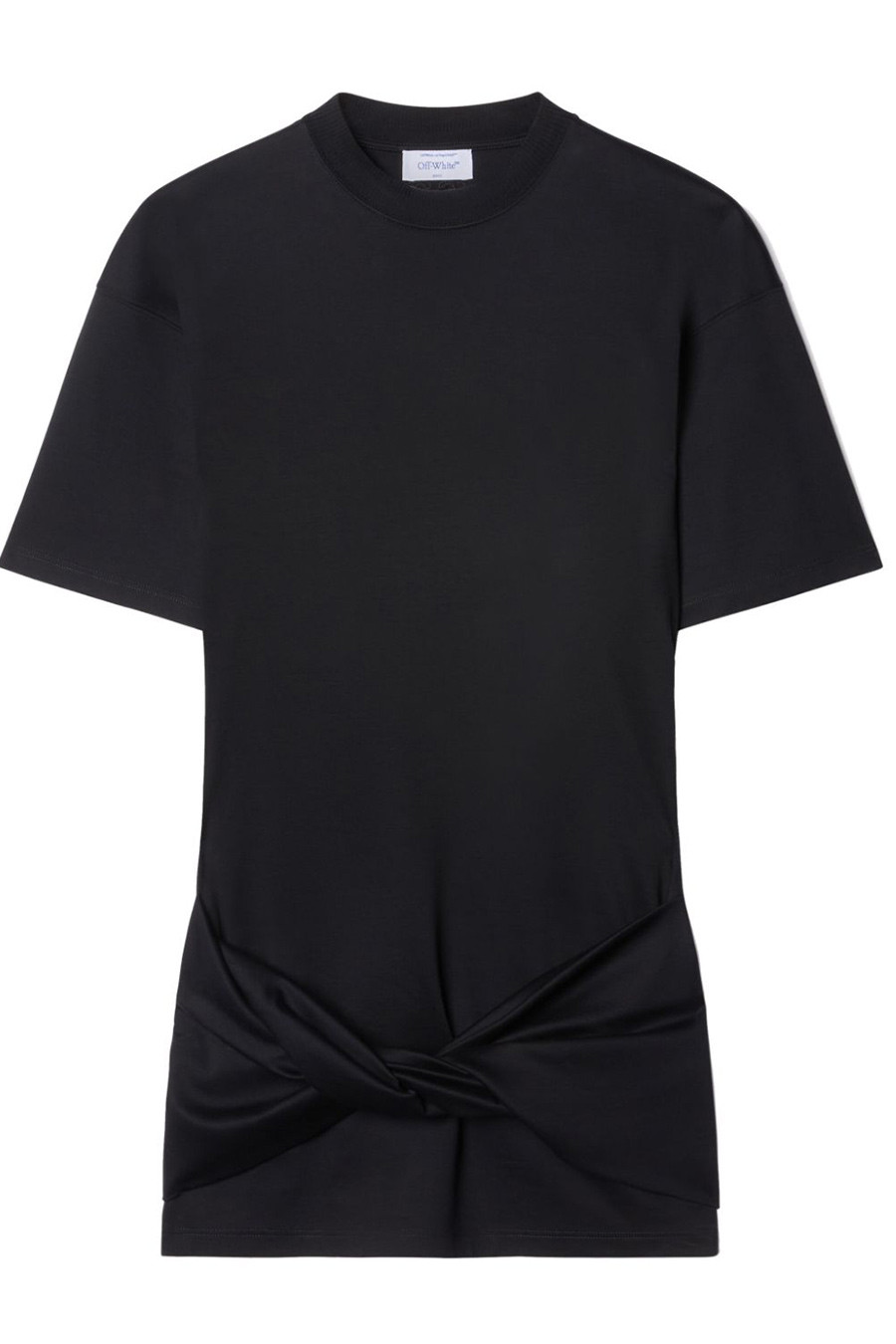 Off-white  Women Dress