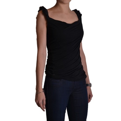 Dsquared Top Donna