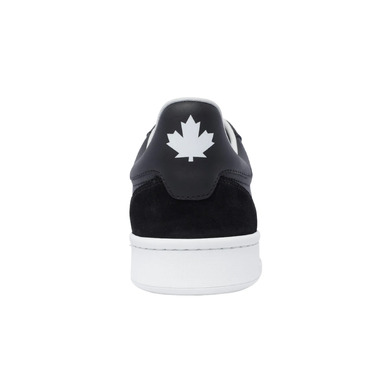 Dsquared Sneakers Uomo