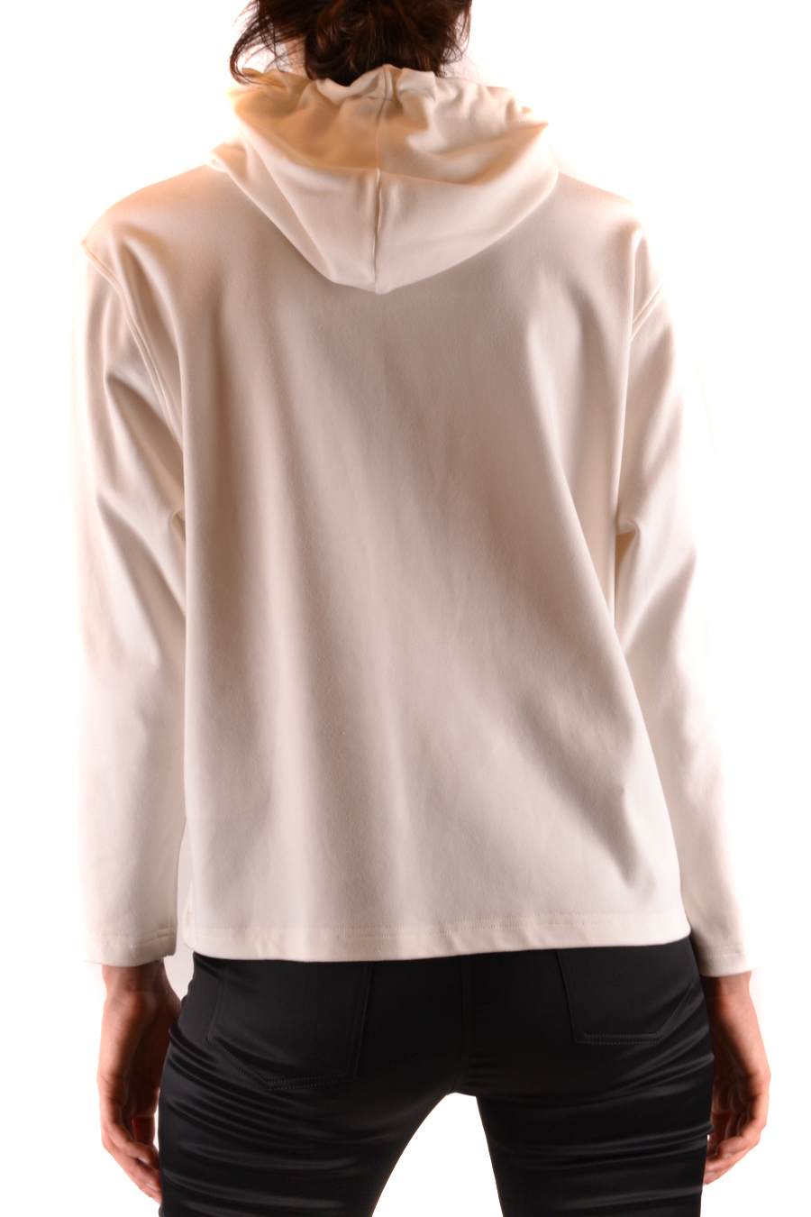 Moschino  Women Sweatshirts