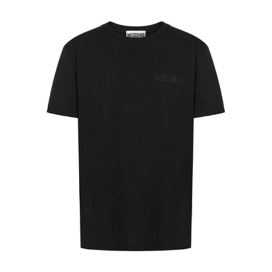 Moschino T-Shirt Uomo