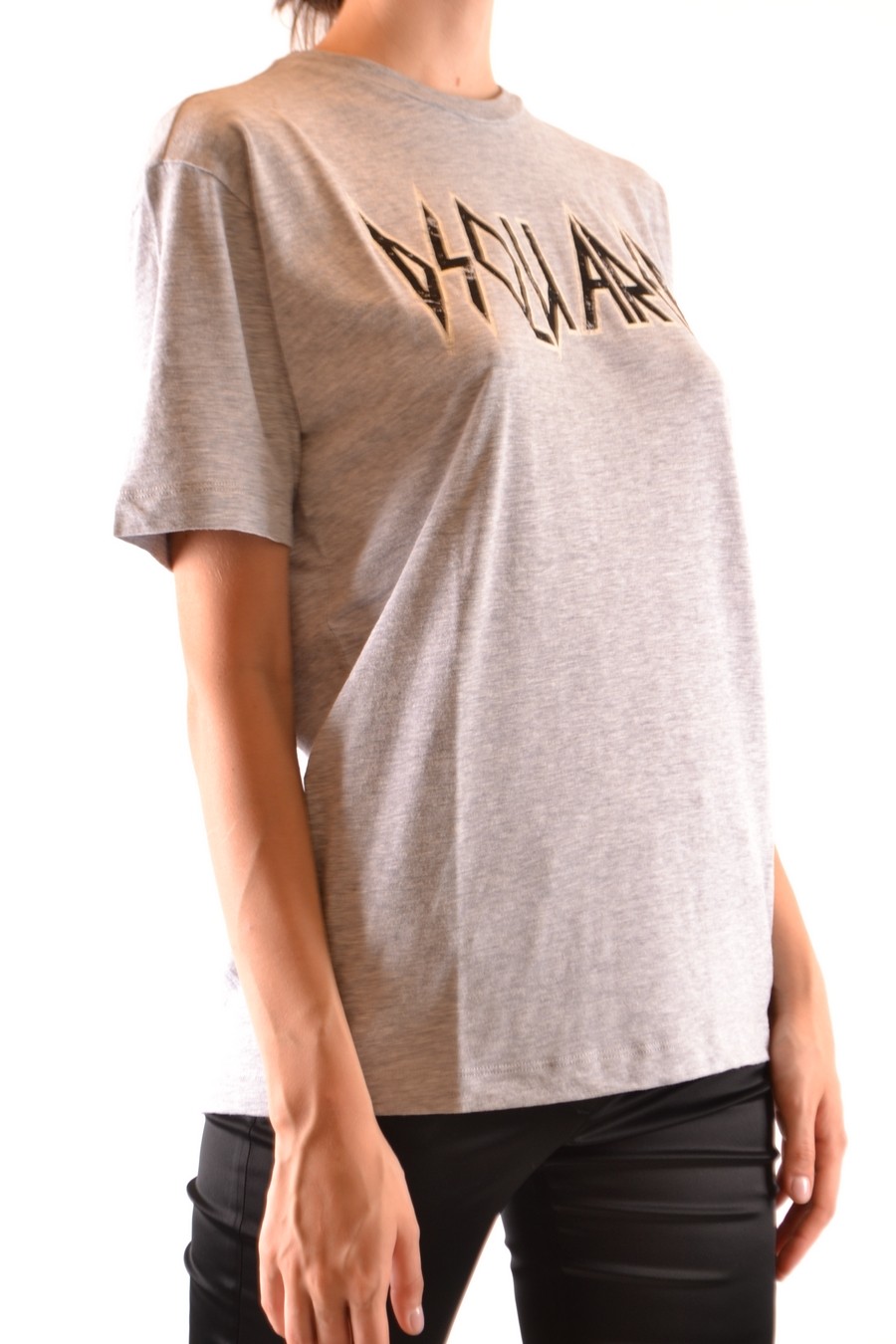 Dsquared2 T-Shirt 3