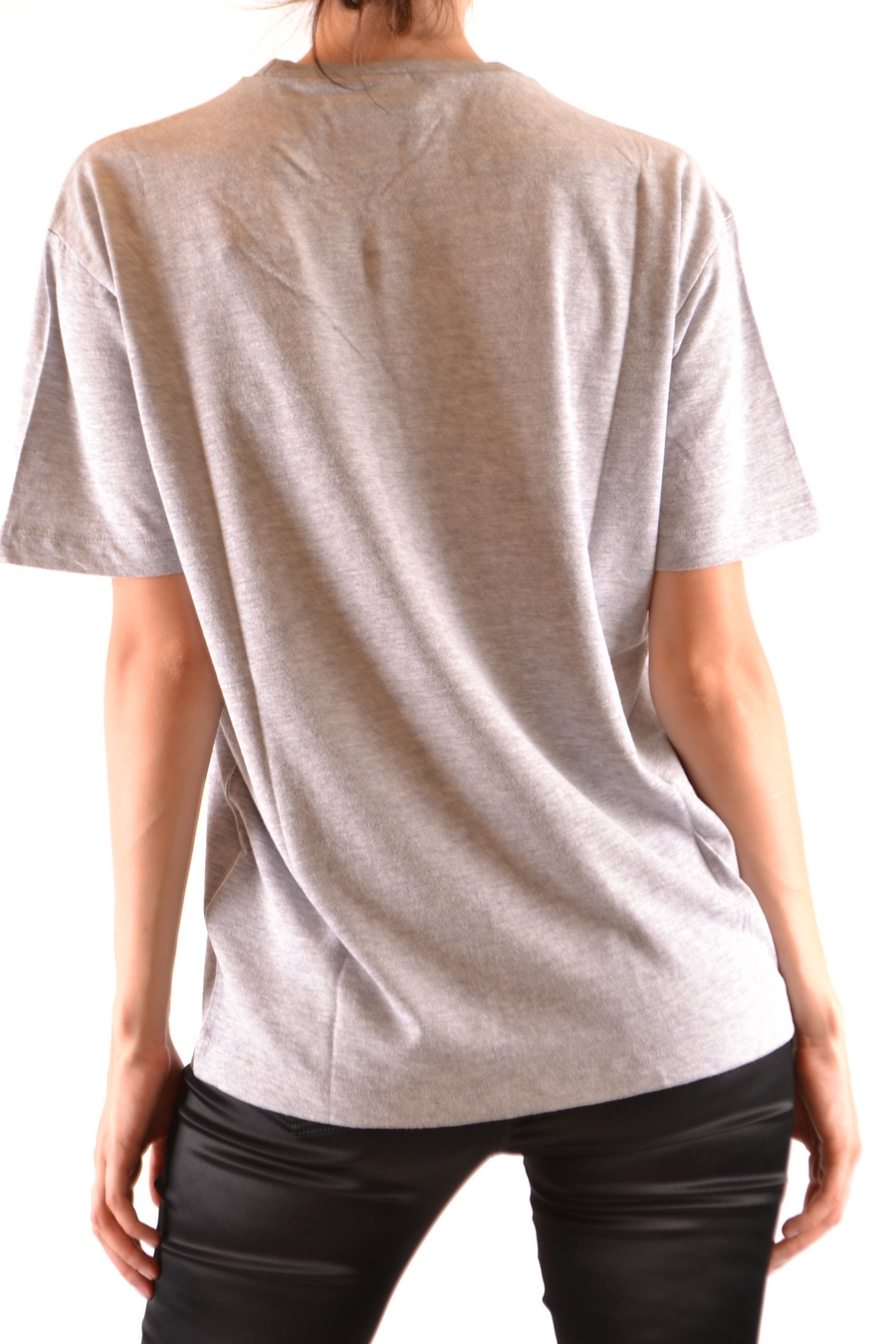 Dsquared2 T-Shirt 4