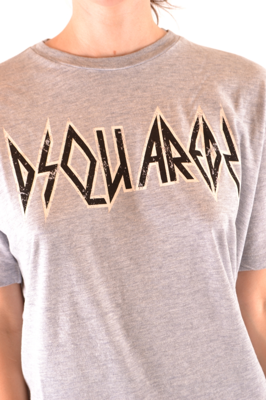 Dsquared2 T-Shirt 5