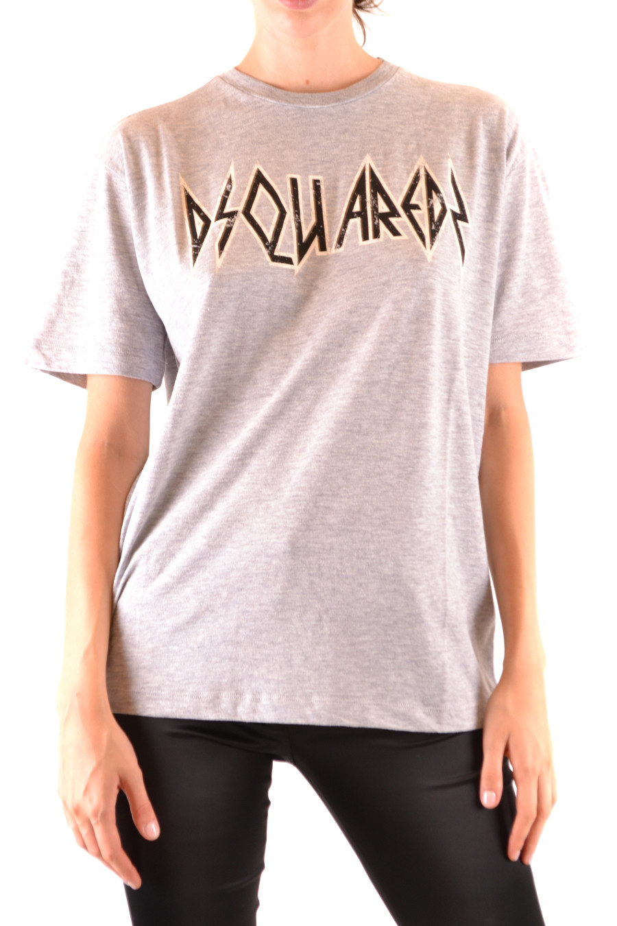 Dsquared2  Women T-Shirt