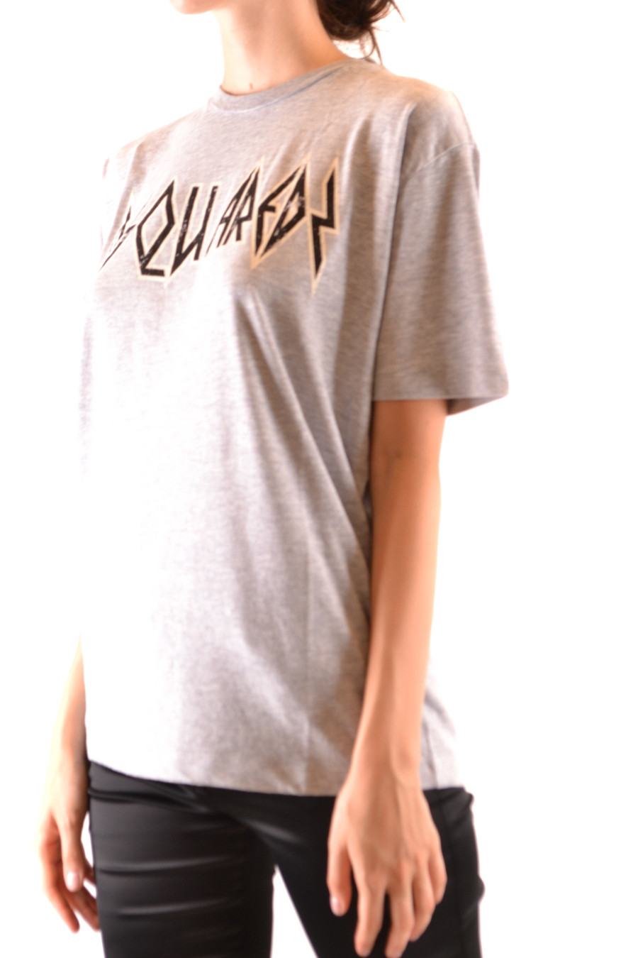 Dsquared2 T-Shirt 2
