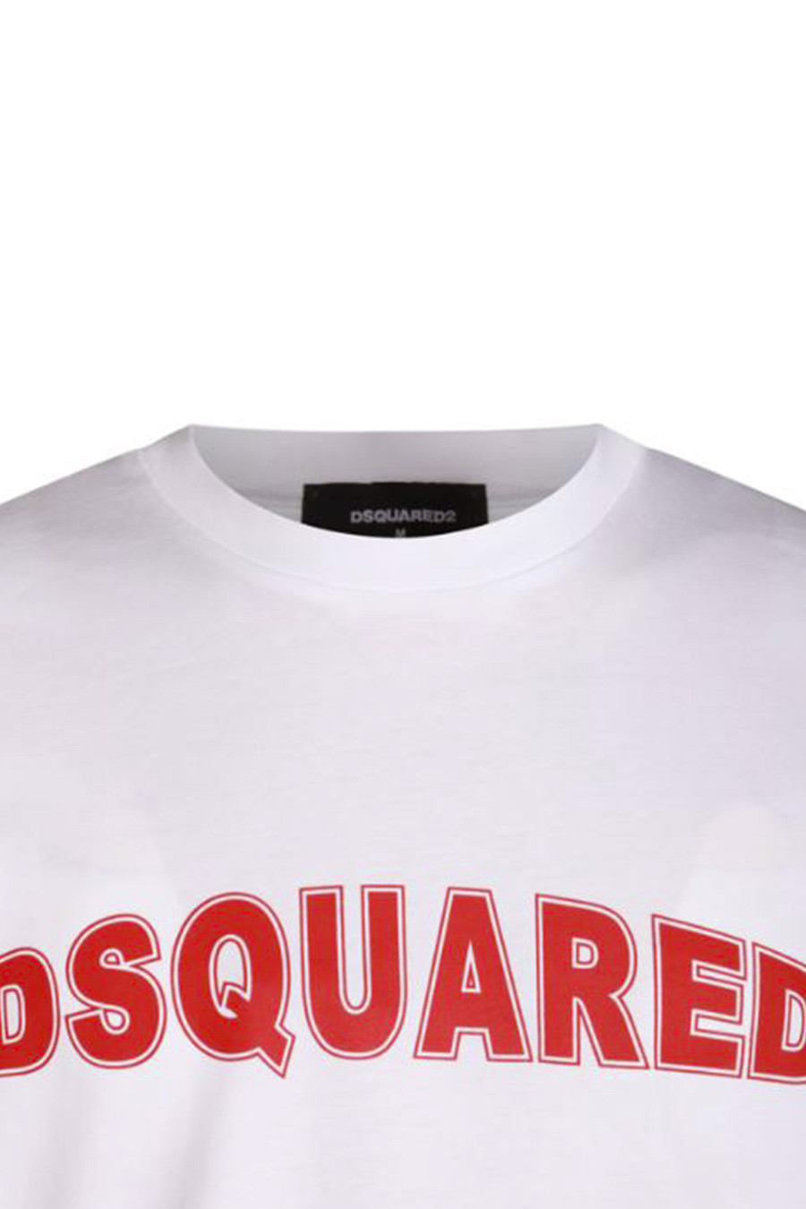 Dsquared2 Men T-Shirt