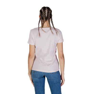 Guess Active T-Shirt Donna
