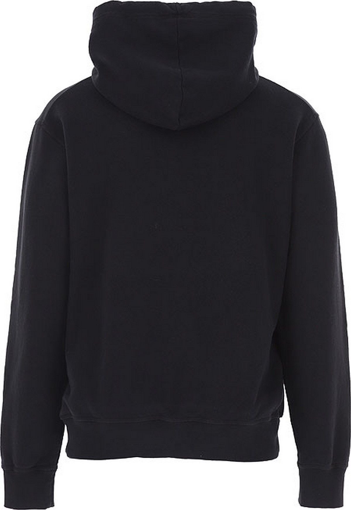 Dsquared Men Sweatshirts