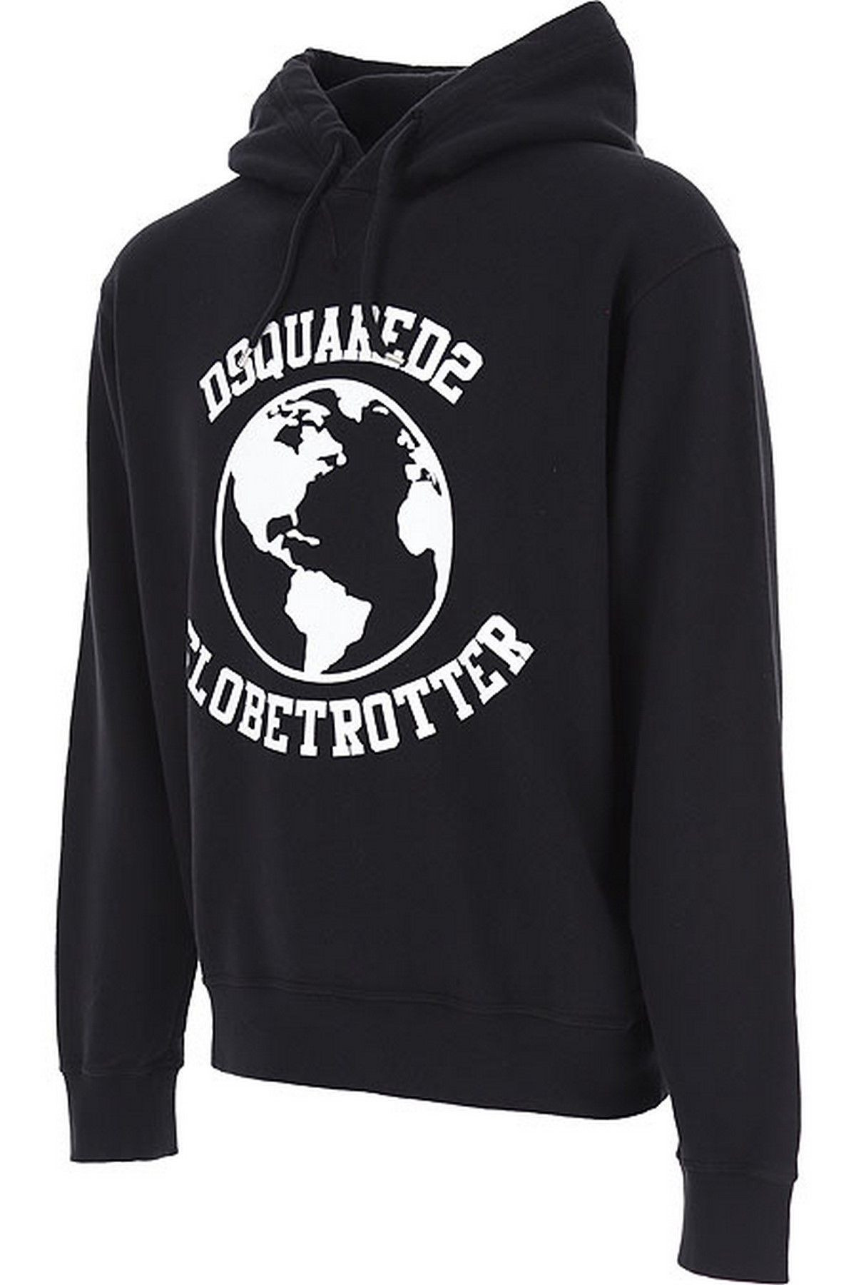 Dsquared Men Sweatshirts