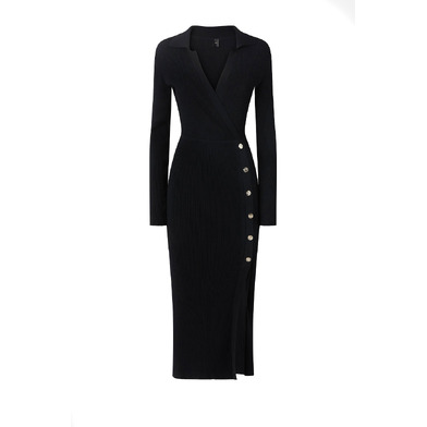 Pinko Abito Donna