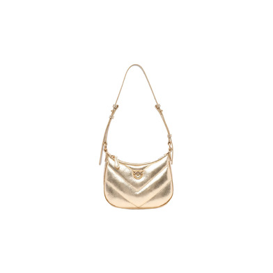 Pinko Borsa Donna