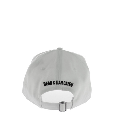 Dsquared2 Cappello Uomo