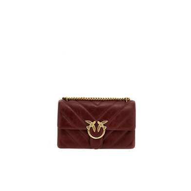 Pinko Borsa Donna