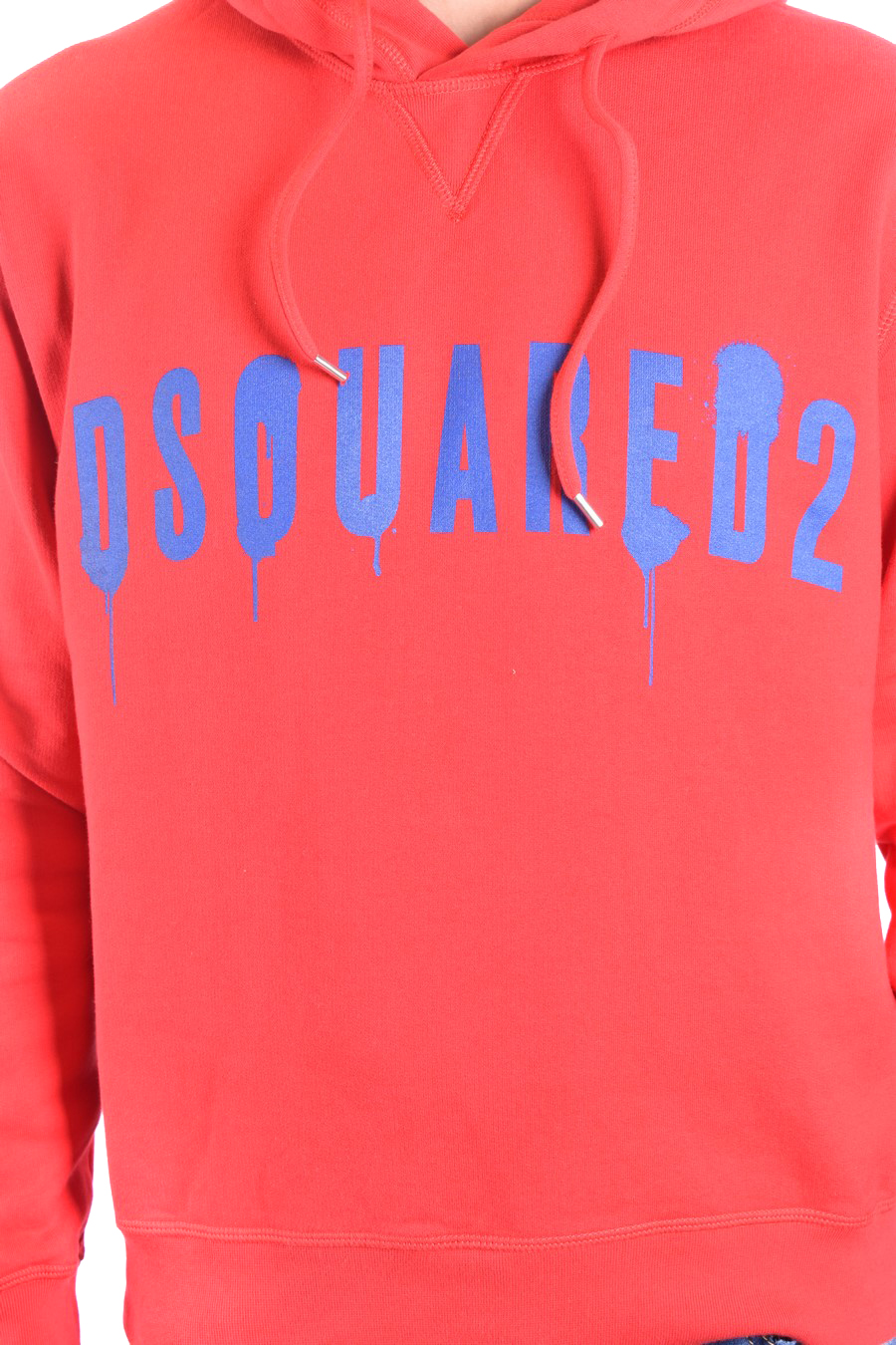 Dsquared2 Sweatshirts 5