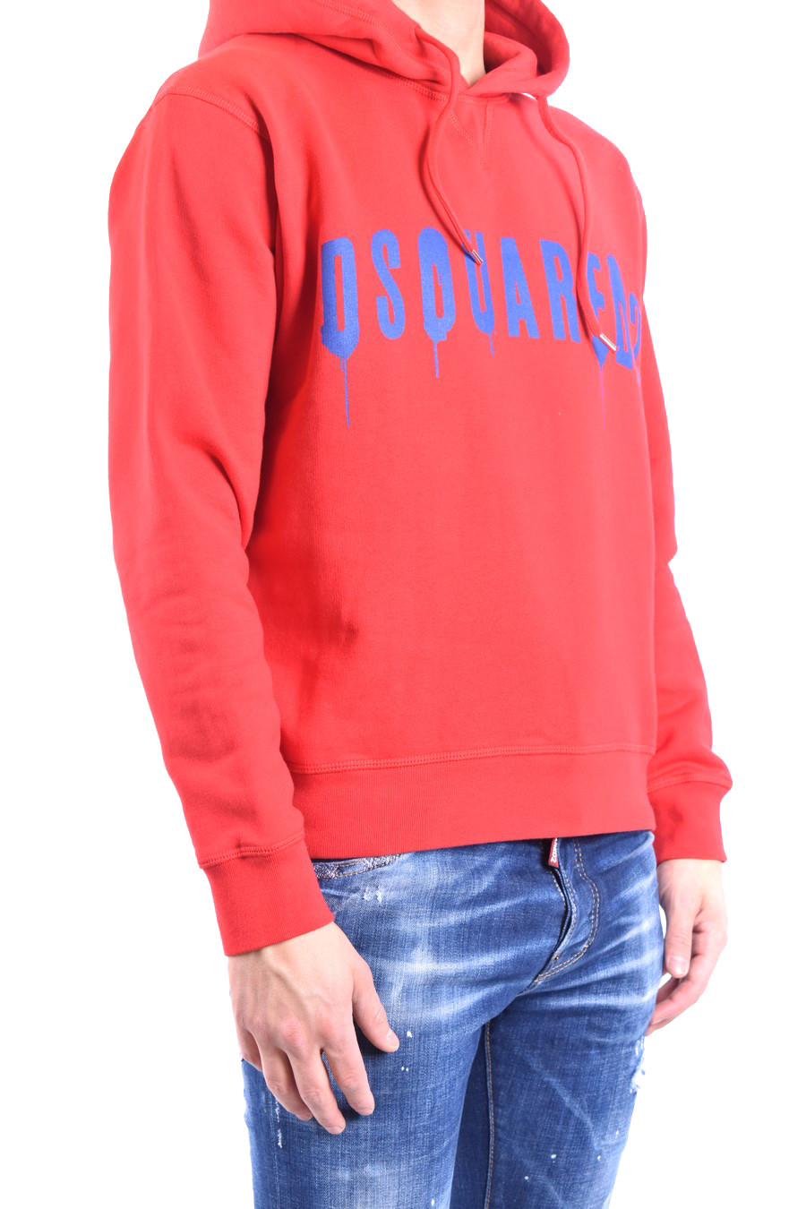 Dsquared2 Sweatshirts 2