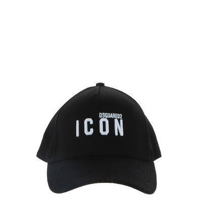 Dsquared2 Cappello Uomo