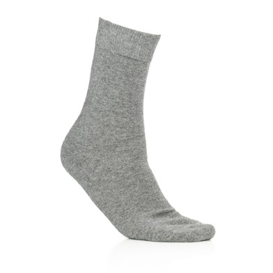 Jack & Jones Intimo Uomo