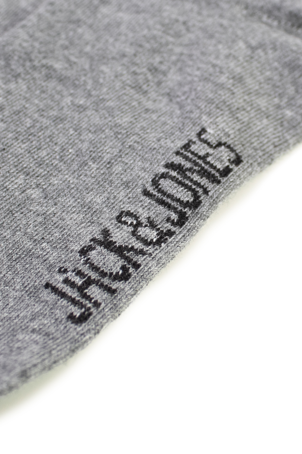 Jack & Jones Men Underwear