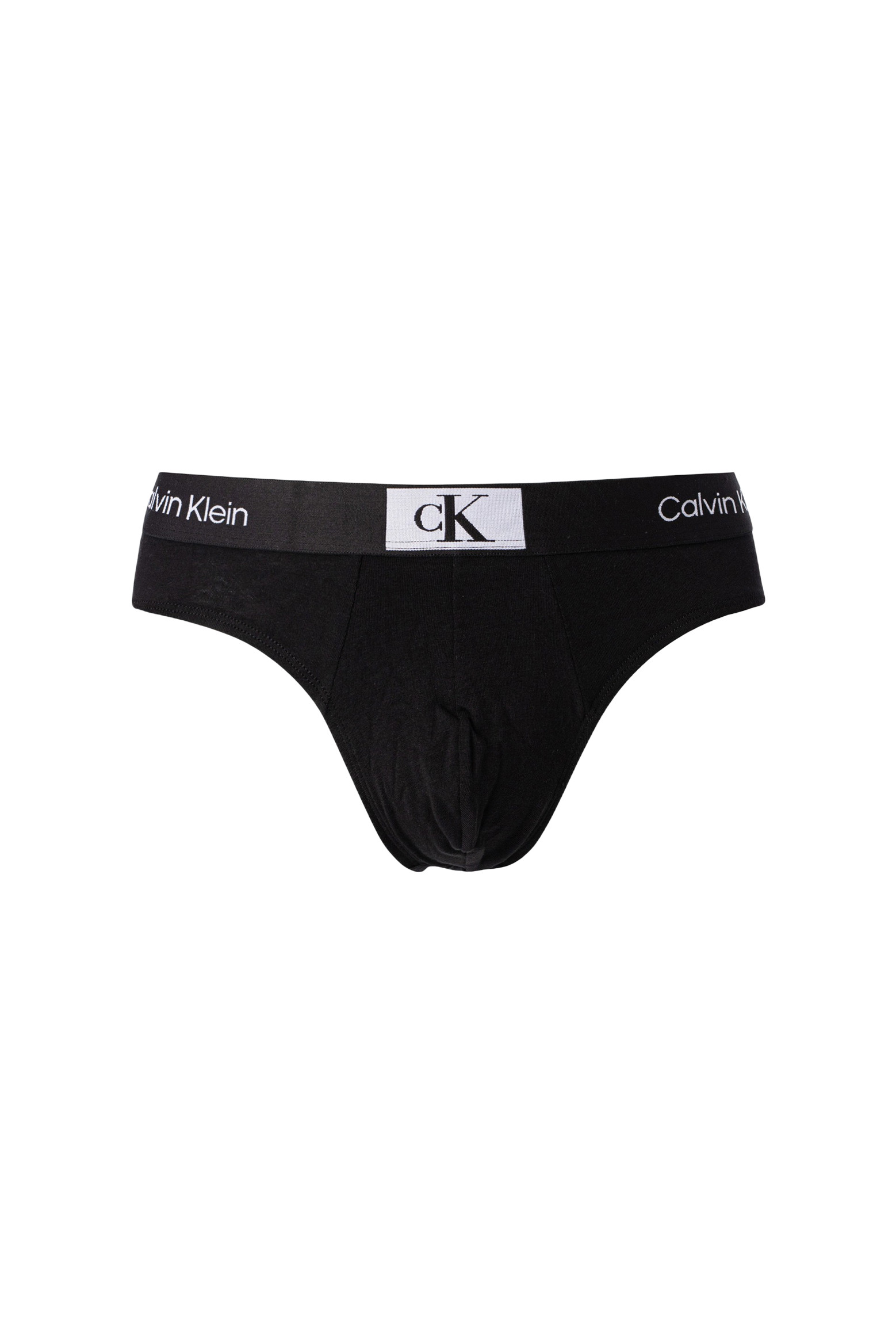 Calvin Klein Underwear Men Underwear