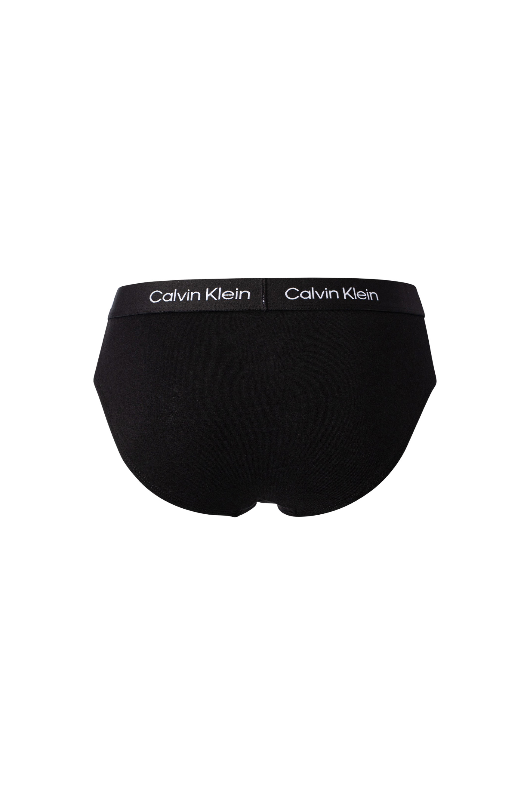Calvin Klein Underwear Men Underwear