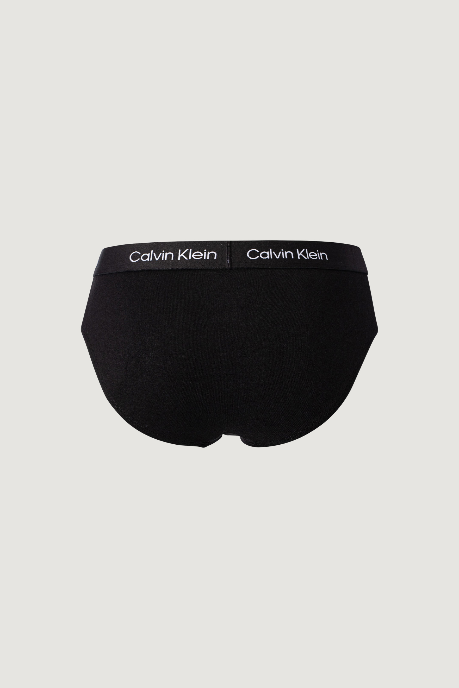 Calvin Klein Underwear Men Underwear