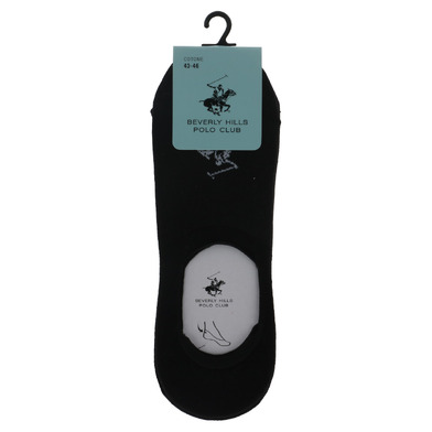 Beverly Hills Polo Club Intimo Uomo