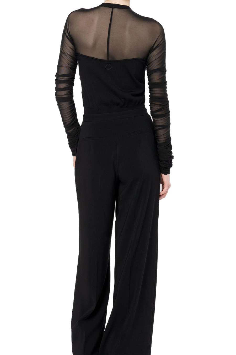 Pinko Shirt 3