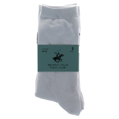 Beverly Hills Polo Club Intimo Uomo
