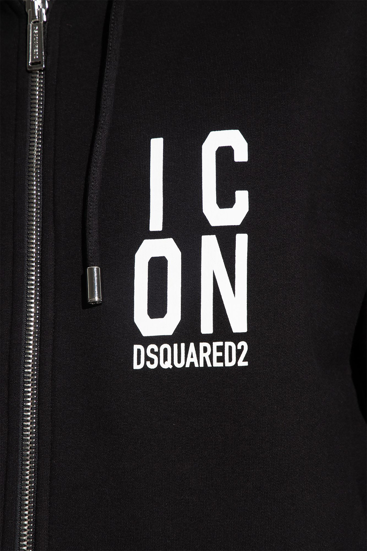 Dsquared Men Sweatshirts