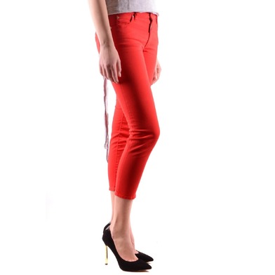 Dsquared2 Jeans Donna