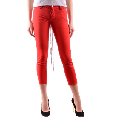 Dsquared2 Jeans Donna