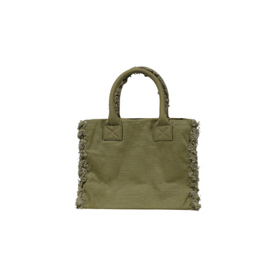 Pinko Borsa Donna