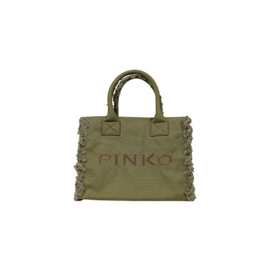 Pinko Borsa Donna