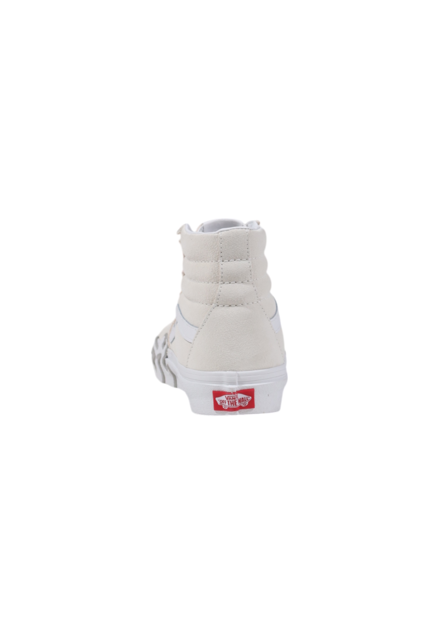 Vans Men Sneakers