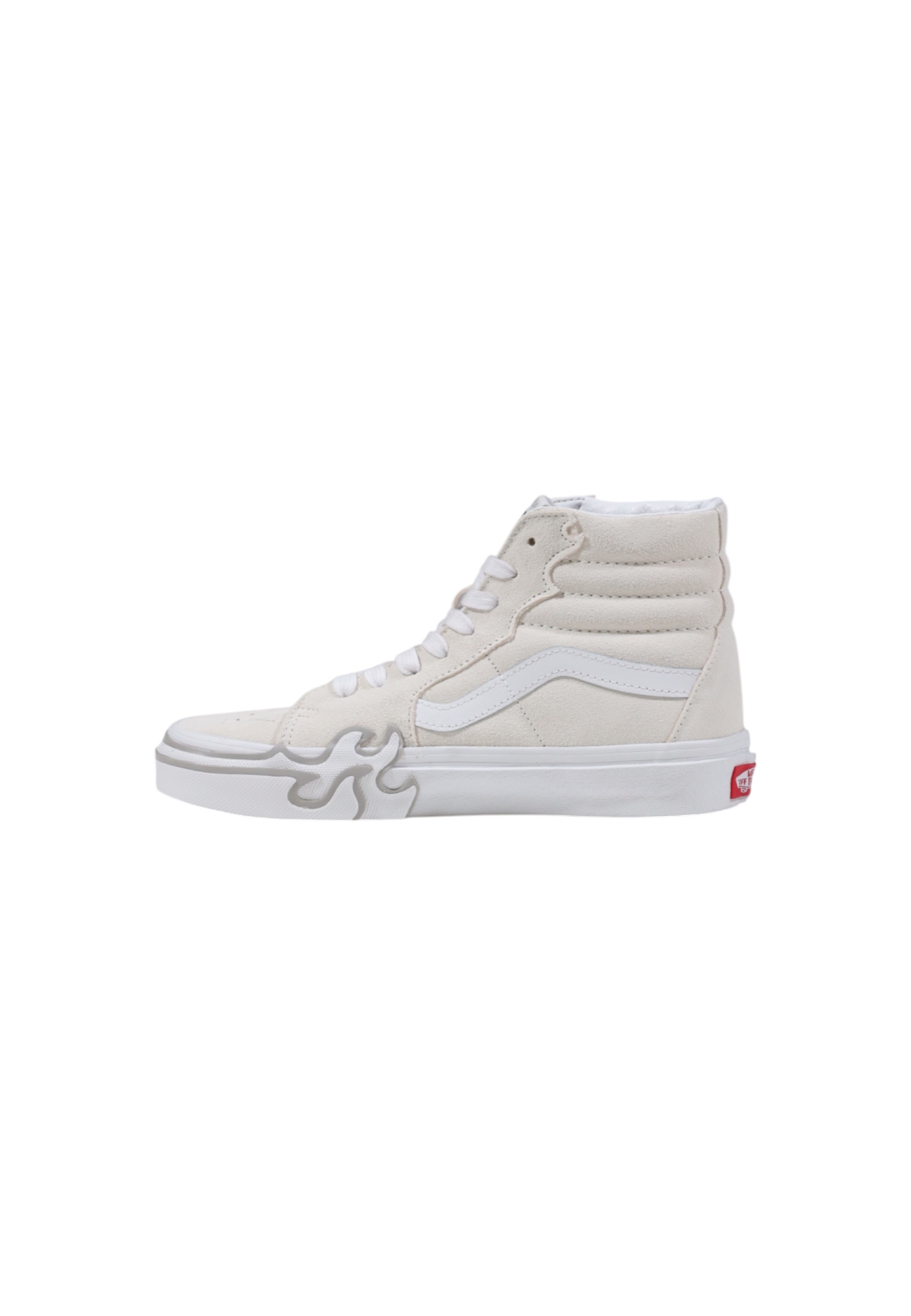 Vans Men Sneakers