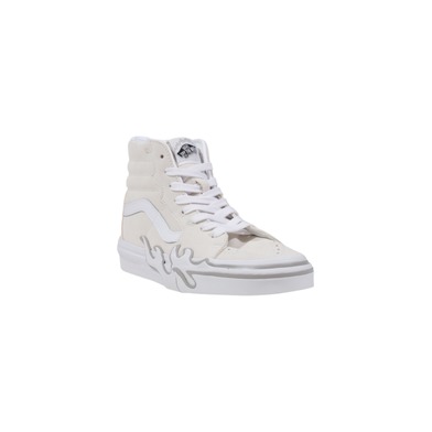 Vans Sneakers Uomo
