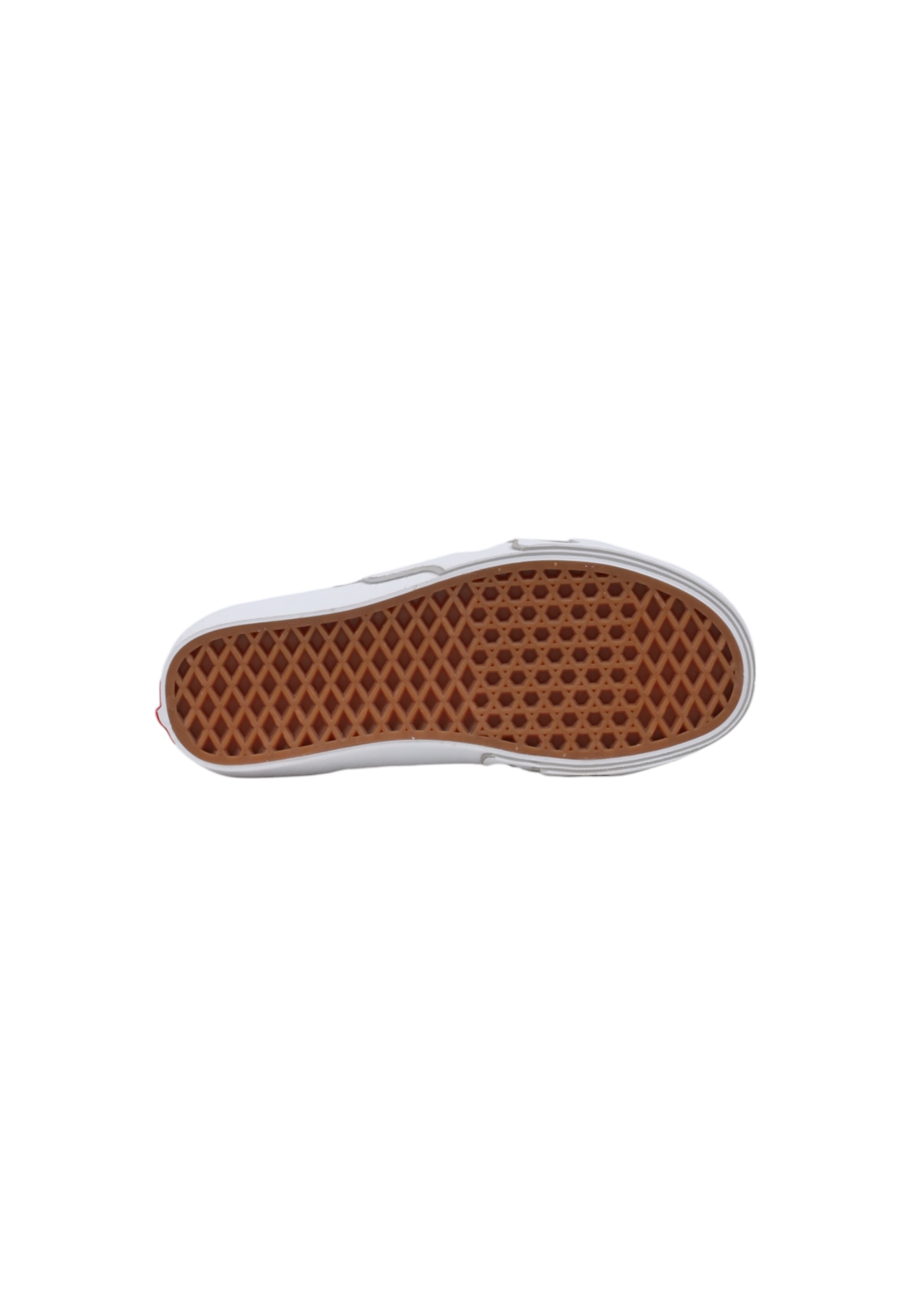 Vans Men Sneakers