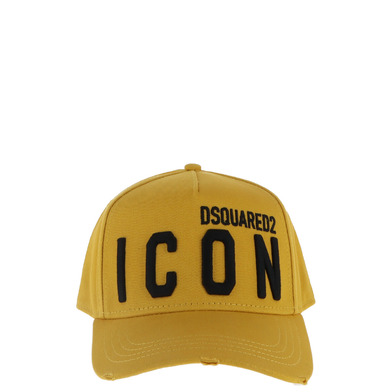 Dsquared2 Cappello Uomo