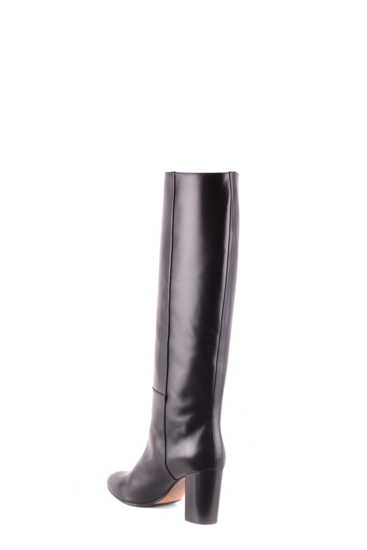 Dsquared Women Boots