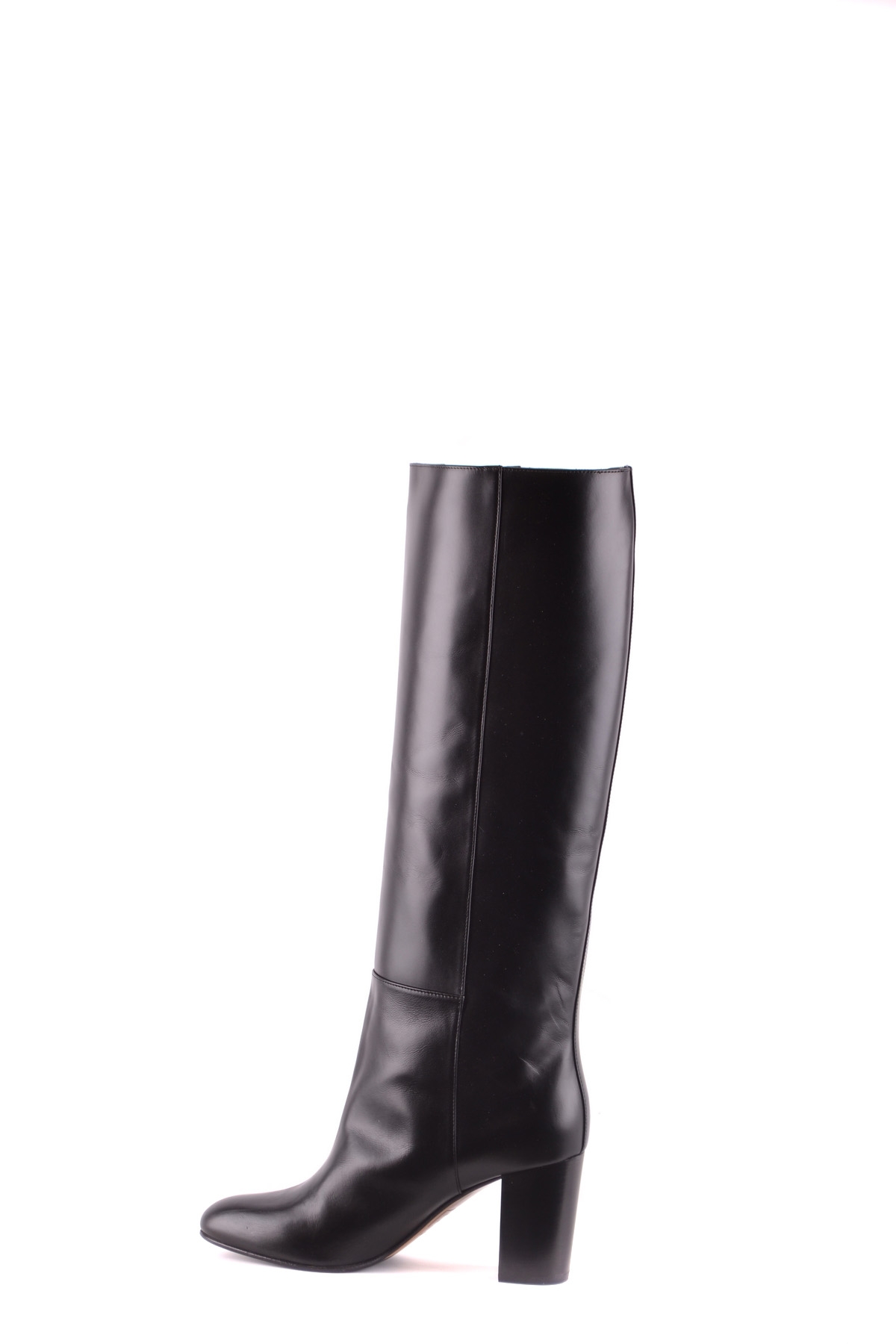 Dsquared Women Boots