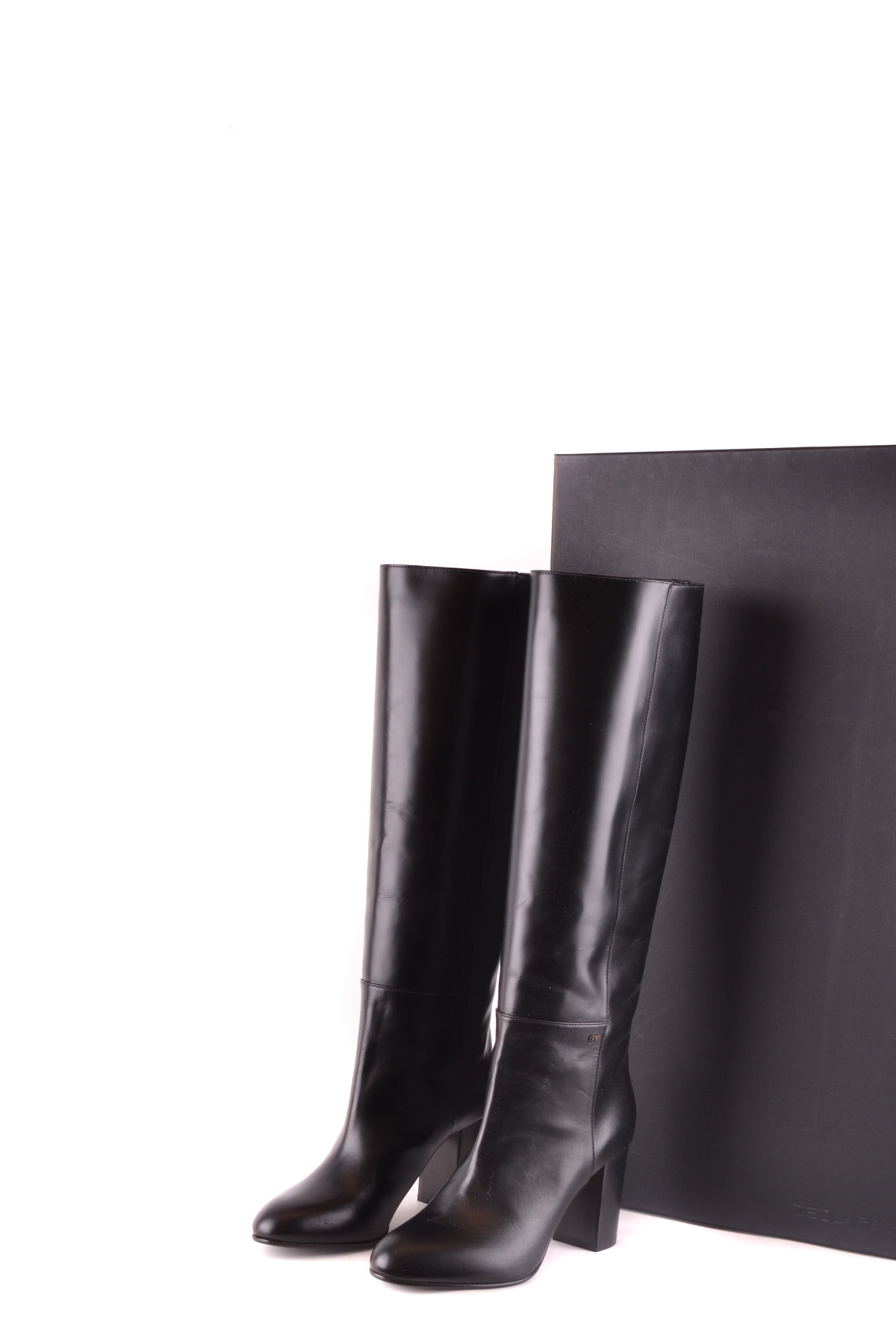 Dsquared Women Boots
