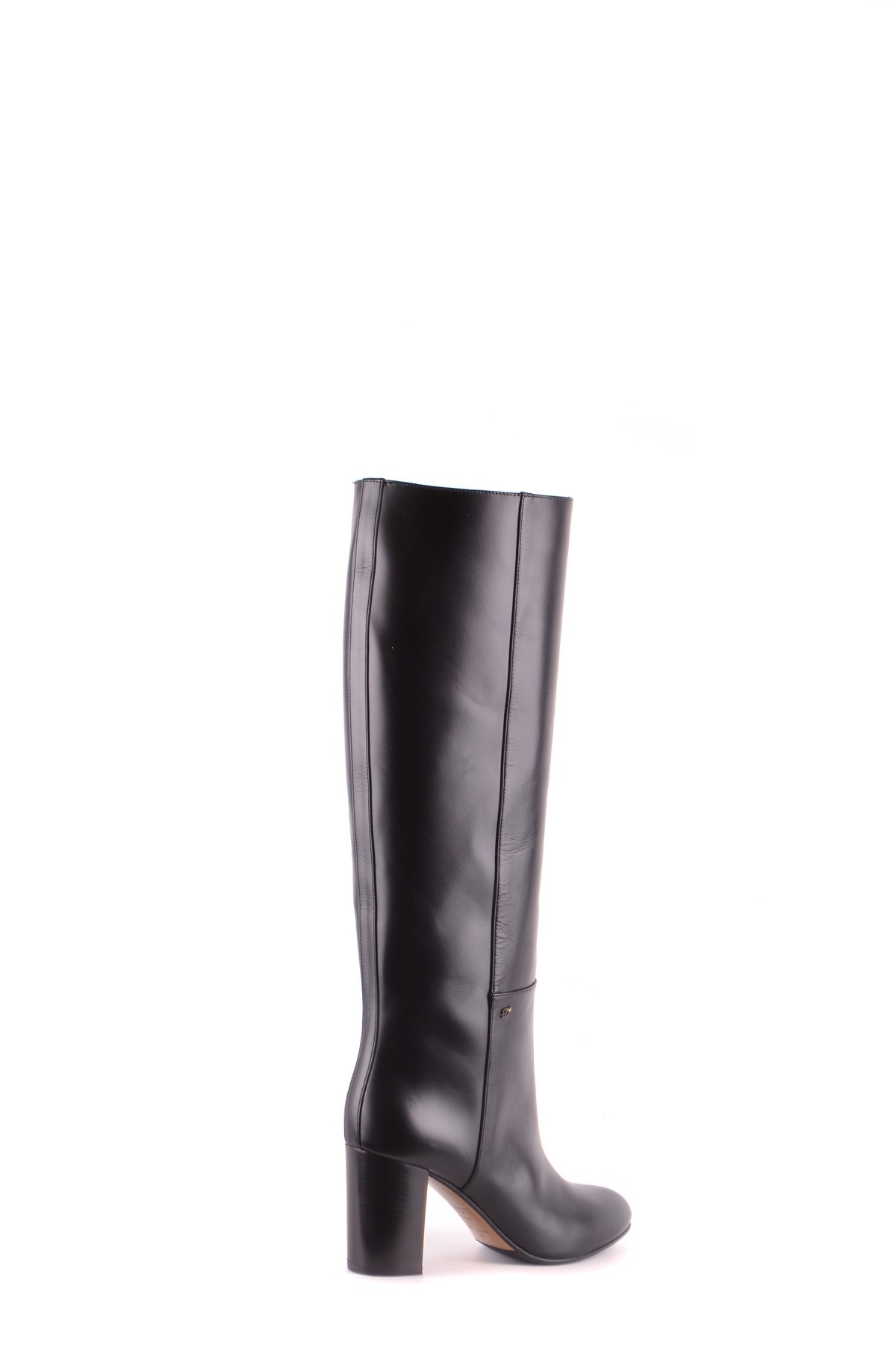 Dsquared Women Boots