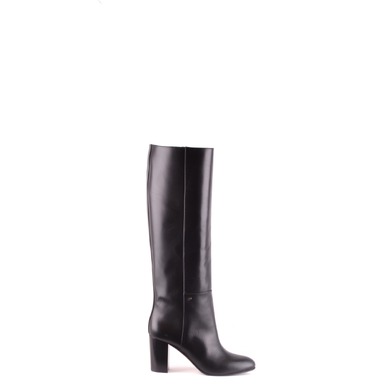 Dsquared Stivali Donna