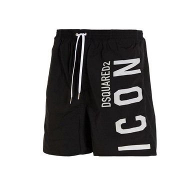 Dsquared Costume Uomo